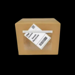Document protector (A5) (size: 240mmx180mm) Per/1000 box