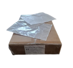 Document protector (A5) (size: 240mmx180mm) Per/1000 box - Image 3