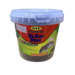 Rat Poison (1kg)