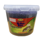 Rat Poison (2kg)