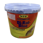 Rat Poison (500g)
